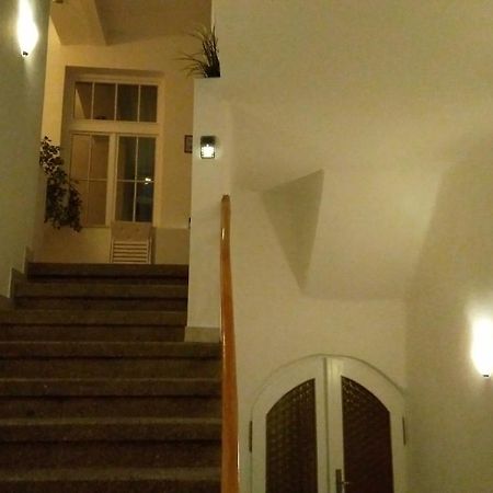 Apartmani Lela Селце Екстериор снимка