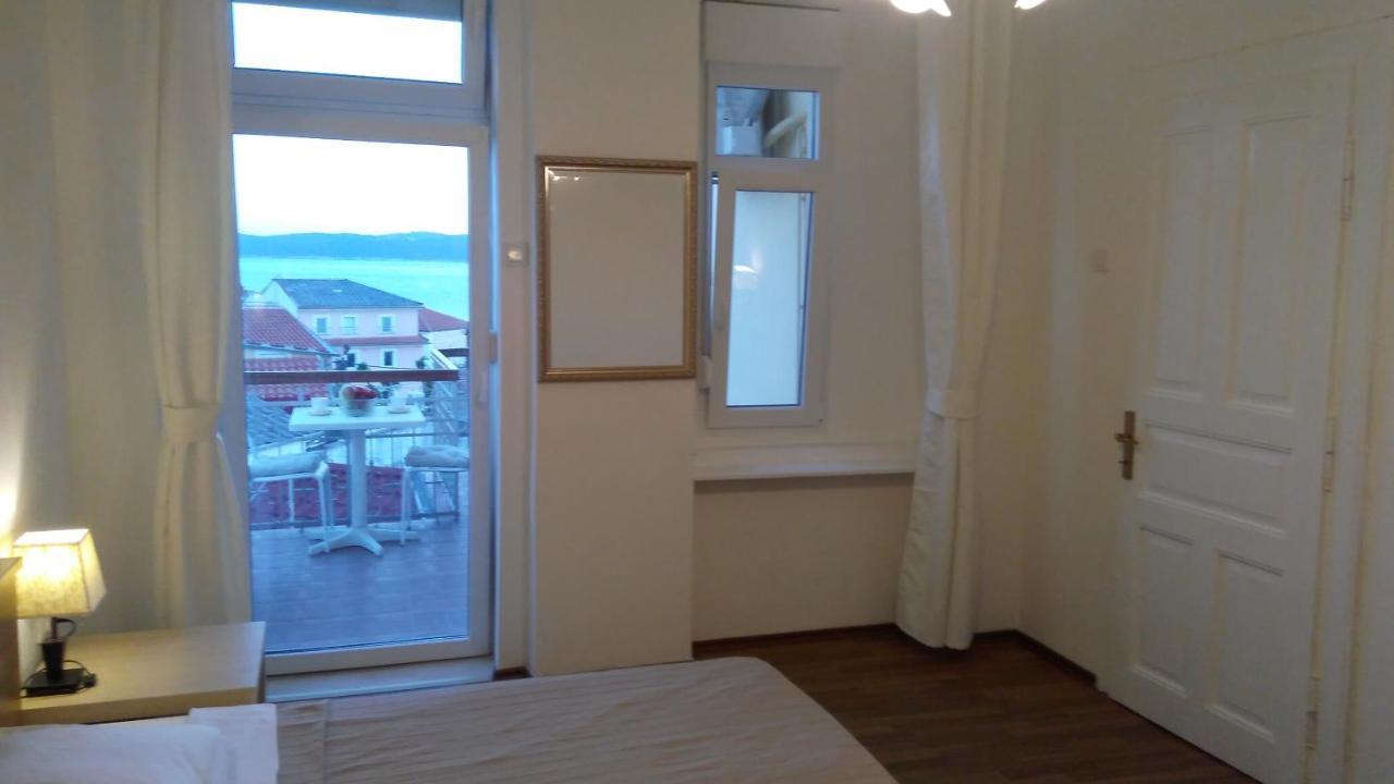 Apartmani Lela Селце Екстериор снимка