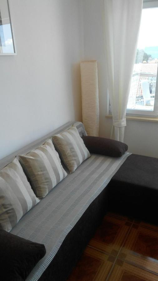Apartmani Lela Селце Екстериор снимка