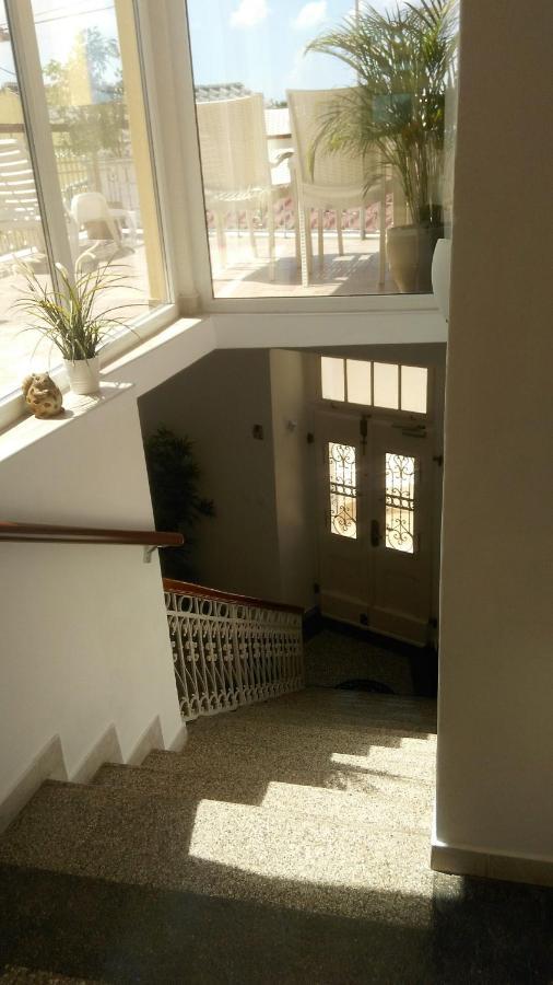 Apartmani Lela Селце Екстериор снимка