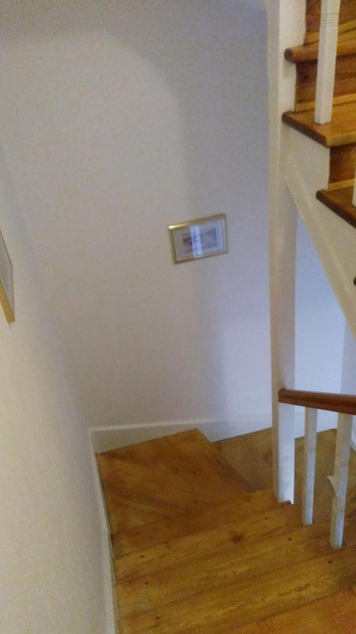 Apartmani Lela Селце Екстериор снимка