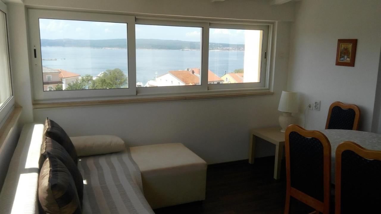 Apartmani Lela Селце Екстериор снимка