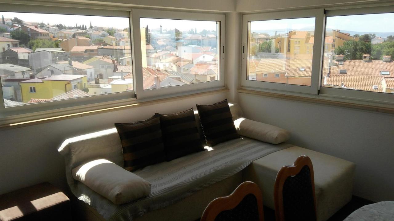 Apartmani Lela Селце Екстериор снимка